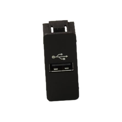 Prise port usb bmw serie - serie, f20