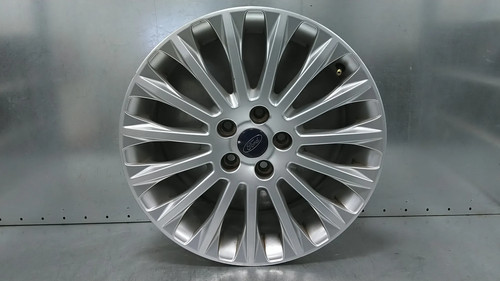 Jante tole ford focus - focus, wagon