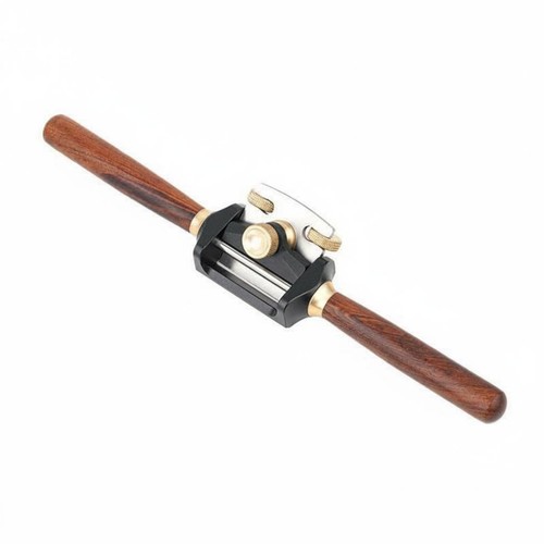 Rabot mini réglable diy - mini,