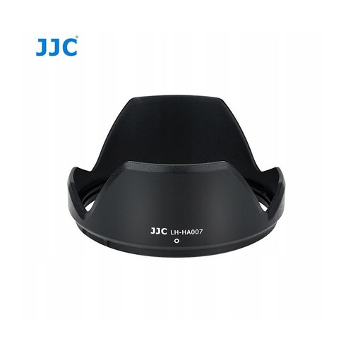 Jjc ha007 pare - jjc,