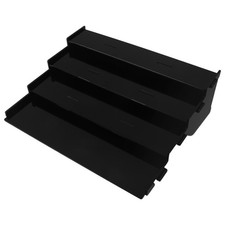 Presentoir Cartes Vitrines