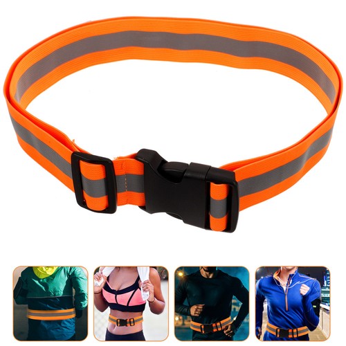 Brassard course ceinture - brassard, de