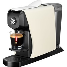 Cafetière dosette malongo - cafetière, à