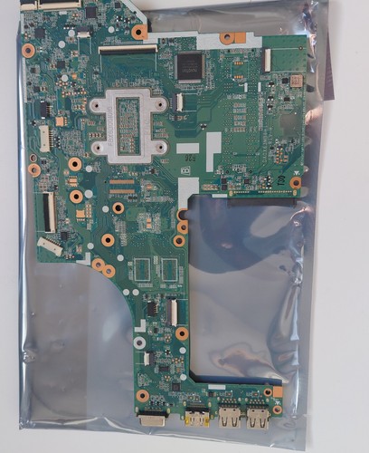 Carte mere probook - probook, 470