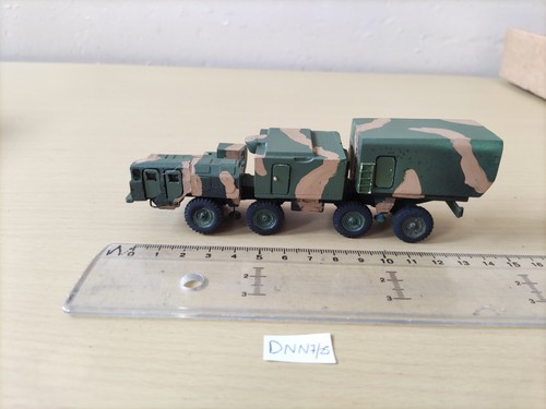 Véhicule militaire - vÉhicule,