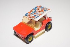 A43 1:55 MAJORETTE 258 DUNE