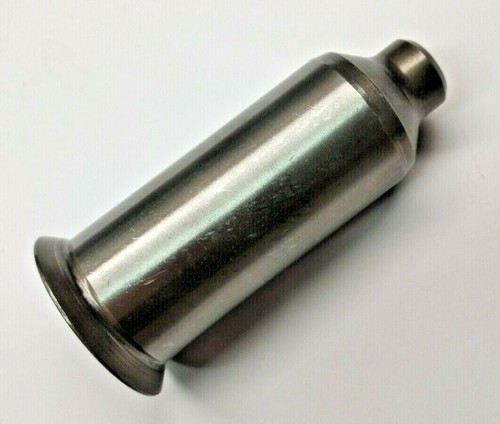 10090045 neuf - t-10090045,