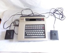 PHILIPS ORDINATEUR VIDEOPAC