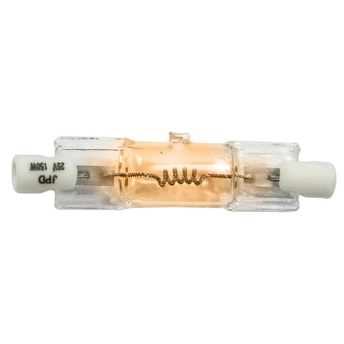 Ampoule dentaire halogène - dentaire,