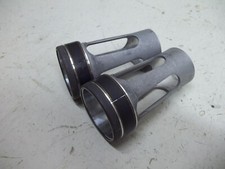 bague de guidage cartouche de fourche de KAWASAKI 250 KXF année 2014