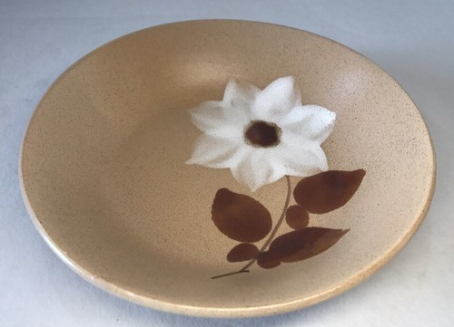 Lot5 assiettes creuses - de,