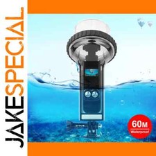 JakeSpecial – Underwater