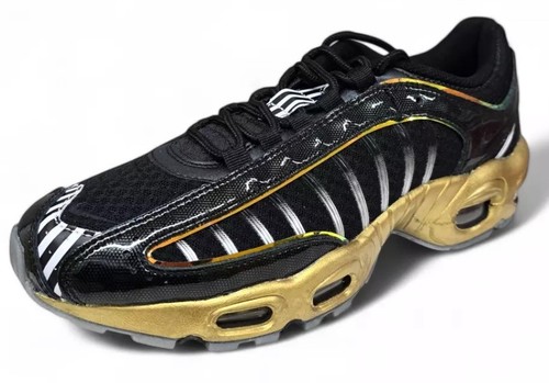Ct1263 001 nike air - ct1263,