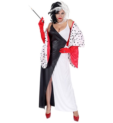 Widmann demonia dress - widmann, (dress