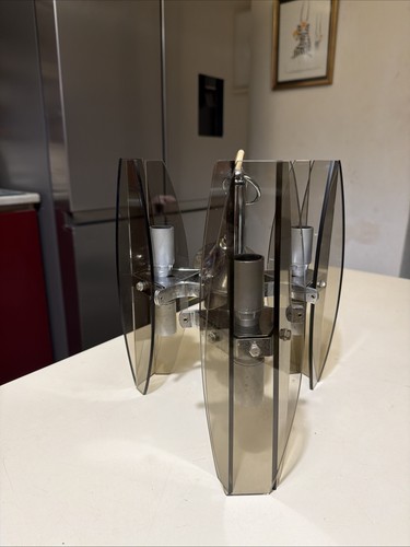 Lustre suspension ampoules - lustre,