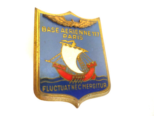 Armee air insigne ba - armee,