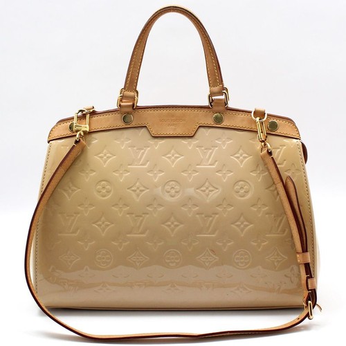 Louis vuitton sac - louis,