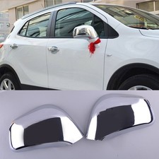 de 2x Coque Housse Boitier