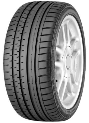 Pneu été 295 r18 94y - pneu,