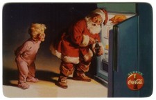 10m Sans Logo Garçon Montres