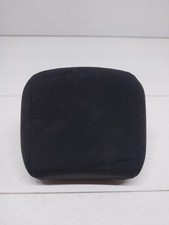 Appui tete arriere central PEUGEOT 308 2 SW PHASE 1 BREAK