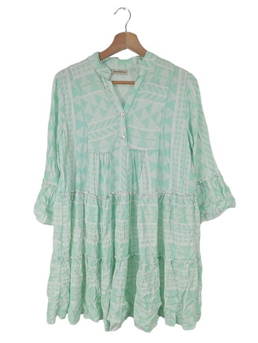 New collection robe hippie - new,