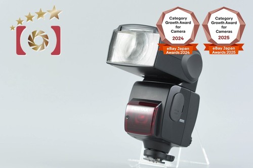 Flash pentax 540fgz shoe - pentax,
