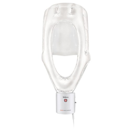 Valera casque sèche cheveux - valera, sèche-cheveux