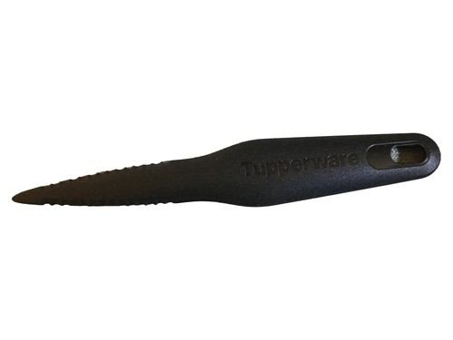 Tupperware couteau cuisine - tupperware,