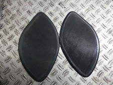 BMW R60/6, R75/6, R90/6