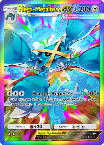 Pokemon tcg pocket - pokemon, –