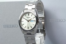 Montre Homme KANJI [COMME