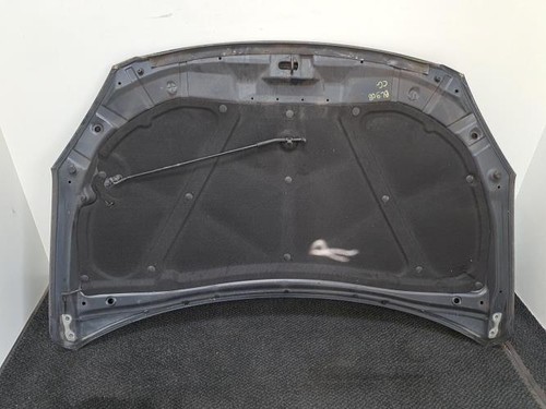 Capot hyundai phase - i, 30