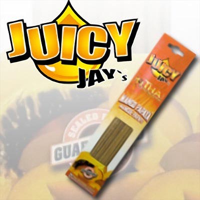 Encens juicy jay - encens,