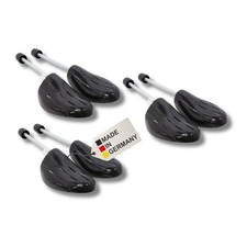 SLR embauchoirs en plastique
