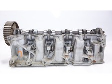 Culasse diesel occasion