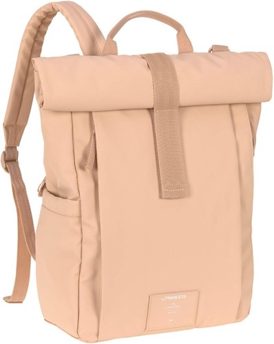 Sac dos langer - dos,