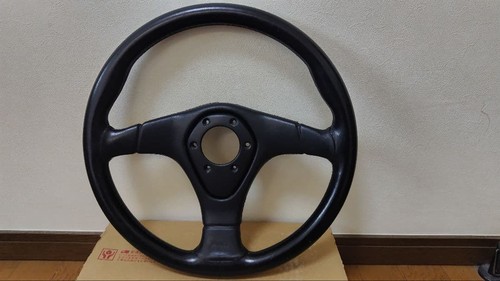 Volant nardi supergar3 pour - supergar3,