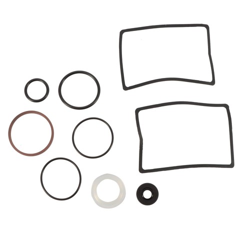 Kit joints rechange pour - -,