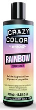 Crazy Color Baume 250 Ml