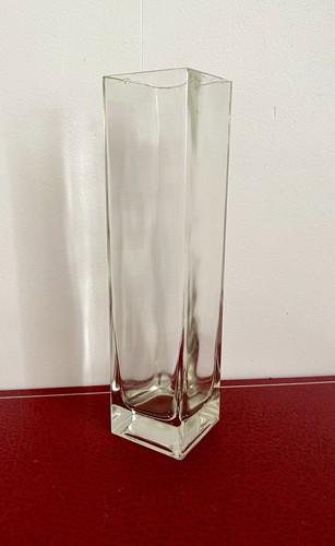 Vase soliflore verre - soliflore, en