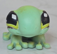 Littlest Pet Shop - LPS  -