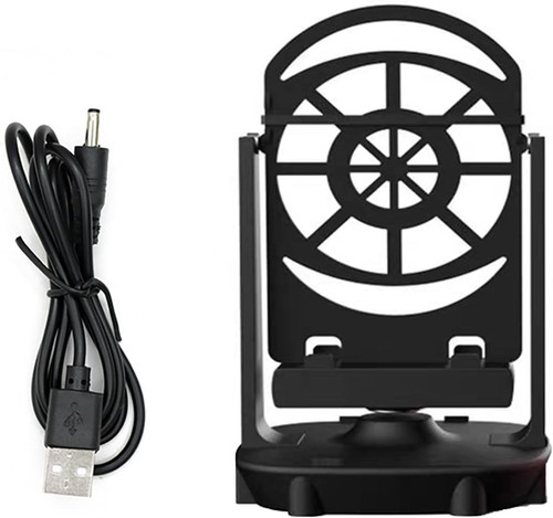 Podomètre pour téléphone