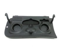 BOITE A GANTS 8220QW PEUGEOT 206 SW (06/2002 12/2006) / NE 193179