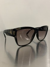 Vintage glasses yves saint - glasses,