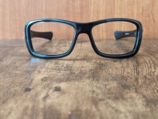 VINTAGE OAKLEY HIJINX GERMANY