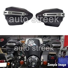 Adapté Pour Royal Enfield