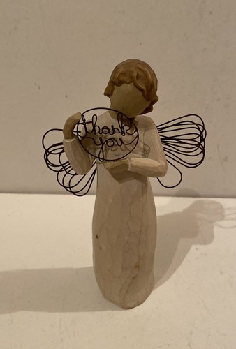 Willow tree thank - willow,