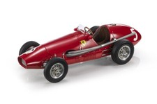 GP Replicas Ferrari 500 F2 #5