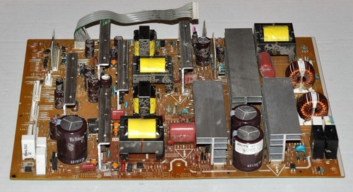 Alimentation mpf7423 pcpf - alimentation, mpf7423,